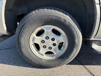 2005 chevrolet tahoe 2wd with 202904 miles for sale near elk-river, minnesota 5f2b766273bb4fd38d8a85bea7f4689a.jpeg