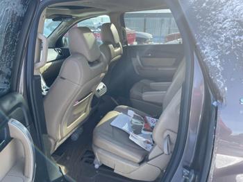 2010 gmc acadia slt-1 with 155587 miles for sale near elk-river, minnesota 5f2b821b8e2d4b75b532b1d039171e48.jpg