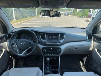 2018 hyundai tucson sel-awd with 93271 miles for sale near burnsville, minnesota 5f2cc92f0fc34835b93aa9ff2138a0b0.jpeg