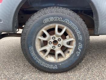 2008 ford ranger fx4-off-road-supercab-4-door with 169002 miles for sale near fridley, minnesota 5f2d23028a264670a5d107ab984e7662.jpeg