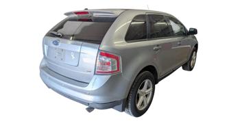 2007 ford edge sel-plus-awd with 160124 miles for sale near elk-river, minnesota 5f2f71ca334d40c0820f710ec90d139c.jpg