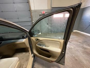 2009 honda odyssey lx with 154366 miles for sale near elk-river, minnesota 5f2f86b8cbb646119f1e46bff0faa289.jpeg