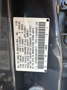 2005 honda accord lx-sedan-at with 220332 miles for sale near elk-river, minnesota 5f2f8d100ec042caaa816a730c5a0475.jpeg