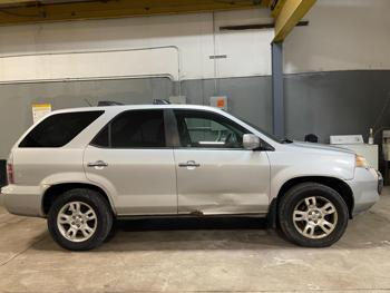 2004 acura mdx touring-package with 176314 miles for sale near elk-river, minnesota 5f303e8144734db190cd1644dcdc2430.jpg