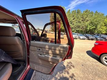 1995 toyota 4runner sr5-v6-4wd with 200535 miles for sale near elk-river, minnesota 5f30ecba2b82499b97e3f8b5c3040a79.jpeg