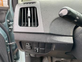 2013 toyota prius prius-iv with 191685 miles for sale near elk-river, minnesota 5f32315b62fc4321932aba7b794f7e23.jpeg