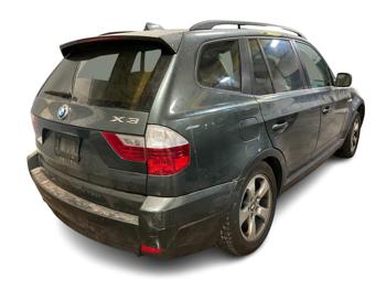 2008 bmw x3 3.0si with 197098 miles for sale near elk-river, minnesota 5f327700ca5e4766b6b0503427753282.jpg