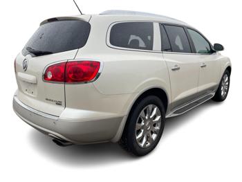 2010 buick enclave cxl-2xl-awd with 194646 miles for sale near burnsville, minnesota 5f33072e33554106b73487215cff005d.jpg