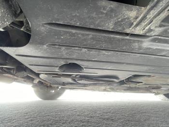 2012 ford focus se-sedan with 191692 miles for sale near rochester, minnesota 5f35d039406540fb8042e3dd59011498.jpeg