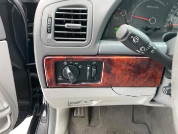 2006 lincoln ls v8-ultimate with 105597 miles for sale near elk-river, minnesota 5f37c813bd3245b3891b6a92a1e0727a.jpeg