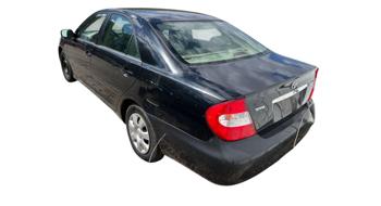2004 toyota camry standard for sale near elk-river, minnesota 5f386b59fd234d0bb4249641d6e36083.jpg