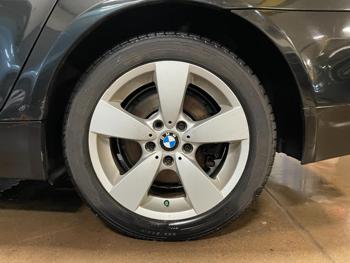 2006 bmw 525xi with 133508 miles for sale near elk-river, minnesota 5f3959bf575d4195b8469d5246dcfb69.jpg