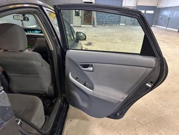 2010 toyota prius prius-ii with 237350 miles for sale near elk-river, minnesota 5f398bcfb3124596860ad76f9c346f1d.jpeg