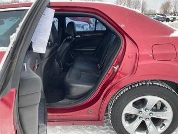 2013 chrysler 300 rwd with 122827 miles for sale near rochester, minnesota 5f39b81790fa4e768b15319cac9cb968.jpeg