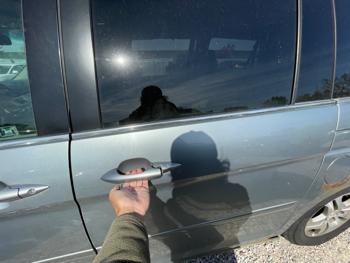 2006 honda odyssey ex-l with 246584 miles for sale near elk-river, minnesota 5f3aed2b329344d2924c6931055fffb2.jpeg