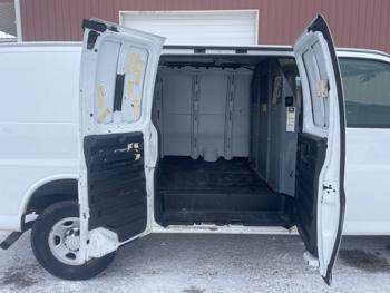 2017 chevrolet express 2500-cargo with 185549 miles for sale near annandale, minnesota 5f3af3ec74c44ea8916f2894e078e99f.jpeg