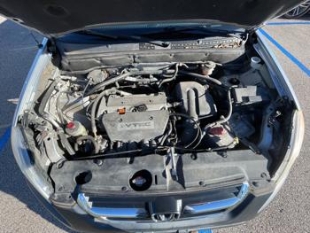 2003 honda cr-v lx-4wd-4-spd-at with 187107 miles for sale near rochester, minnesota 5f3b725c2e7d4e3e94b4cc614b8000ae.jpeg