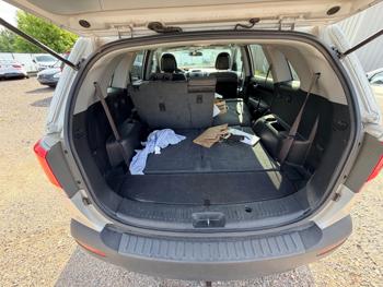 2012 kia sorento lx-4wd with 191438 miles for sale near elk-river, minnesota 5f3bfc14cb484155bf09cc517c1c9830.jpeg
