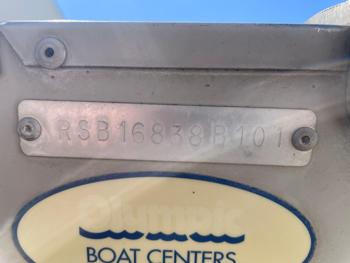 2001 northwood 161-contender for sale near elk-river, minnesota 5f3d1250345948ccac615fcf4c769f4f.jpg
