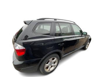 2008 bmw x3 3.0si with 197987 miles for sale near elk-river, minnesota 5f3d3081b4b4408b9d05f288f68f0b56.jpg