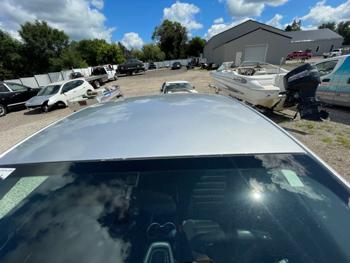 2015 ford fusion se for sale near elk-river, minnesota 5f3e21cacc0c4e3a89d60f42df1aa685.jpeg