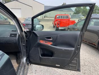 2010 lexus hs-250h sedan with 221098 miles for sale near elk-river, minnesota 5f3e88661b2449b784e32f9891783cb3.jpeg