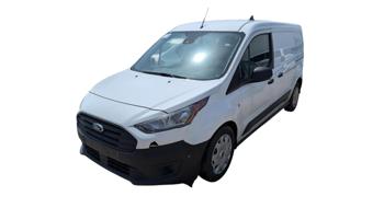 2020 ford transit-connect cargo-van with 279605 miles for sale near elk-river, minnesota 5f3e8b5a49954937be07eff757f1c475.jpg