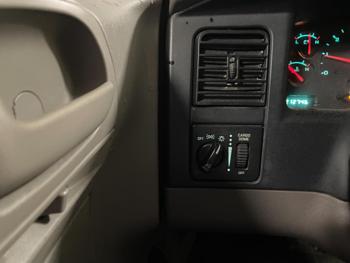 2003 dodge dakota sport with 212746 miles for sale near elk-river, minnesota 5f3ea8410ed94fb5a01c369d36bdf290.jpg