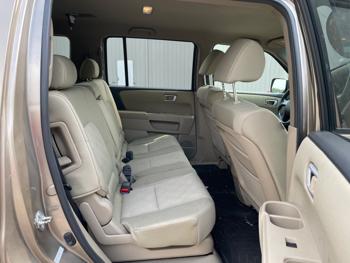 2010 honda pilot lx-4wd-5-spd-at with 144335 miles for sale near elk-river, minnesota 5f407cd63c8047869c46dd398e06f482.jpeg