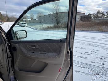 2004 honda odyssey ex with 95192 miles for sale near elk-river, minnesota 5f41d1db9e0d4394880421b5d444e215.jpg