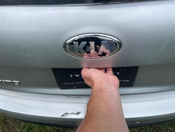 2014 kia sorento lx-awd for sale near burnsville, minnesota 5f4216089a844b74bd42ea25760e5e17.jpeg
