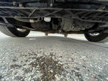 2014 hyundai elantra limited with 110540 miles for sale near elk-river, minnesota 5f4244d2dfce425cbb33a12b25ba9cb3.jpeg