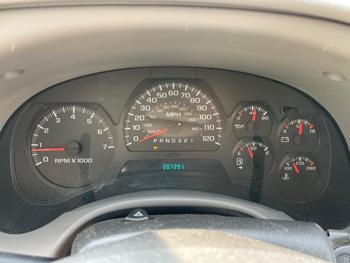 2007 chevrolet trailblazer ls1-4wd with 207291 miles for sale near elk-river, minnesota 5f429ea7f6cf4c82839e235c9ddb844a.jpeg