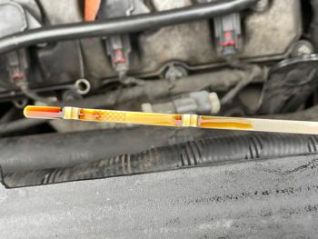 2010 ford edge limited-fwd with 178590 miles for sale near elk-river, minnesota 5f43a2c4b4514f19b26ae65156658182.jpeg