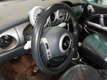 2004 mini cooper s with 46725 miles for sale near elk-river, minnesota 5f43a9a987994b35adc70a5fdaa15cd1.jpg