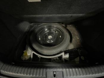 2009 volkswagen tiguan se with 243196 miles for sale near elk-river, minnesota 5f45f8b2e2fd498c9908fa8558eb5395.jpeg