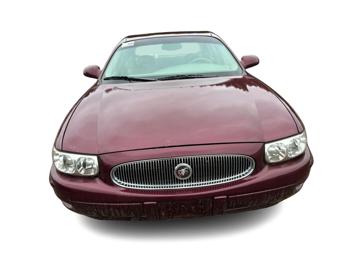 2003 buick lesabre custom for sale near elk-river, minnesota 5f4621bff9c243f5abefabc13bfd7c4e.jpg