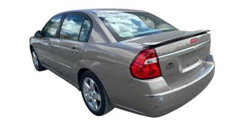 2007 chevrolet malibu ltz with 185710 miles for sale near elk-river, minnesota 5f46722d42544479a8d4f53c1bb7284a.jpg