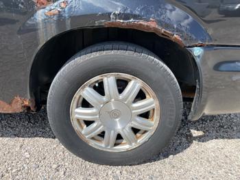 2006 chrysler town-&-country touring with 209387 miles for sale near elk-river, minnesota 5f477407658f46fcb99fa5109f88a76e.jpeg