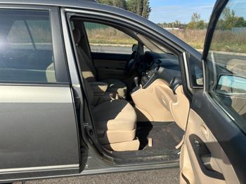 2009 kia rondo base with 168221 miles for sale near elk-river, minnesota 5f47f58e18a74f84a4e7179c3663c78b.jpg