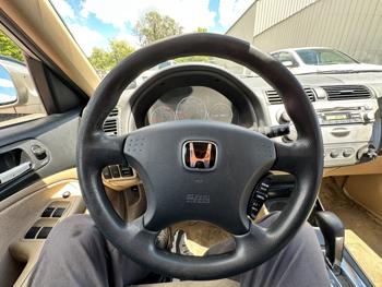 2004 honda civic-hybrid sedan-with-cvt with 244128 miles for sale near elk-river, minnesota 5f48e35ca5b54076a410b68e30f93527.jpeg