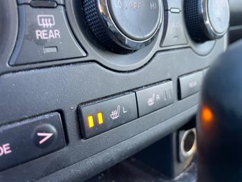 2012 mazda cx-9 touring-awd with 177448 miles for sale near elk-river, minnesota 5f49cfd6fafe4cd186acbd120bd334ae.jpeg