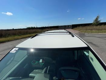 2008 chrysler town-&-country touring with 227233 miles for sale near elk-river, minnesota 5f4b40a0445e40ce96d119f432a3edb2.jpeg