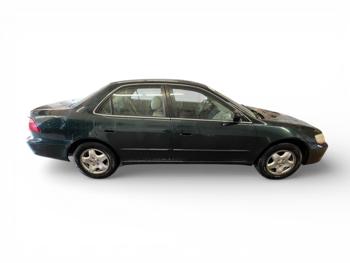 2000 honda accord ex-v6-sedan with 162041 miles for sale near elk-river, minnesota 5f4bd3e884134465a7ce2c7dd150ec30.jpg