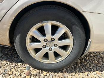 2003 toyota camry le with 190592 miles for sale near elk-river, minnesota 5f4bd4dca8a94ca39a4123cc37a048c1.jpeg