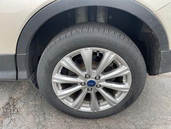 2017 ford escape titanium-fwd with 136755 miles for sale near spring-lake-park, minnesota 5f4c1b0a3a194d62aa9848147589c072.jpeg