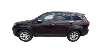 2015 kia sorento ex-v6-awd with 146348 miles for sale near elk-river, minnesota 5f4dc667cb8f43b5bfec876aa358c5fd.jpg