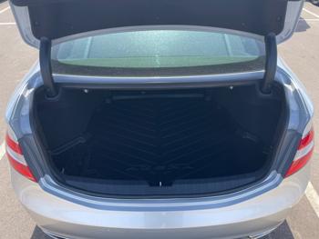 2012 hyundai azera 3.3l with 67456 miles for sale near coon-rapids, minnesota 5f4f6dd456d841439d505b166ec94bd6.jpeg