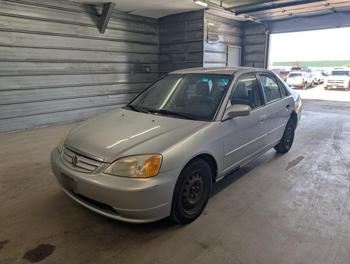 2002 honda civic lx-sedan with 190470 miles for sale near elk-river, minnesota 5f4f7bcc28b14c16bebbd5bc08b4f542.jpg