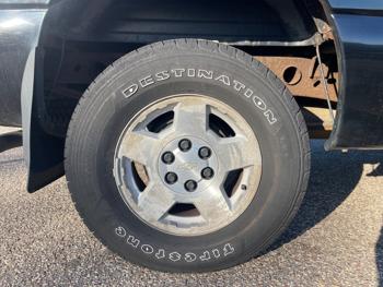 2007 chevrolet silverado-classic-1500 ls-ext.-cab-4wd for sale near fridley, minnesota 5f50cdeccfeb432ea12e876cd2ccdba2.jpeg